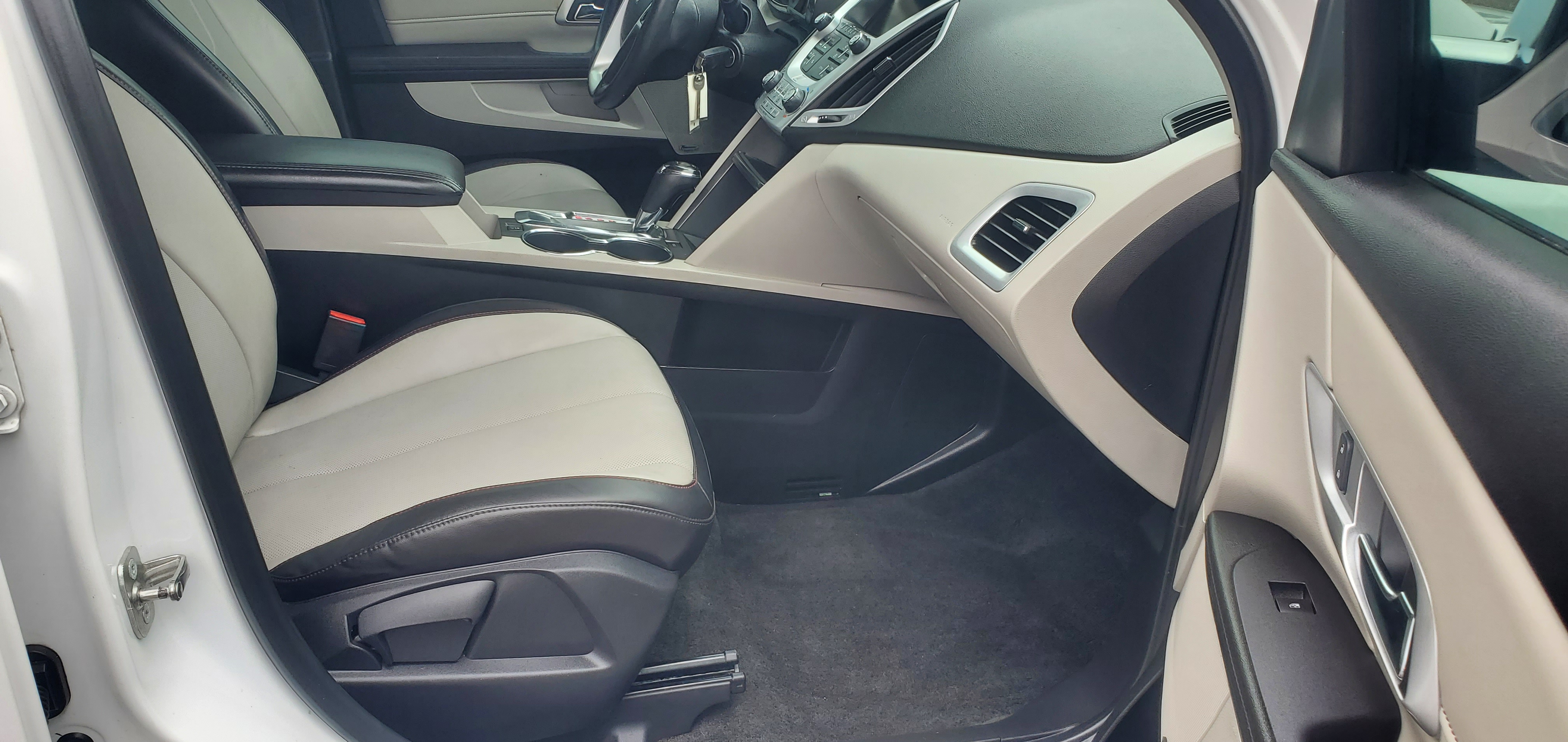 Vehicle photo 39