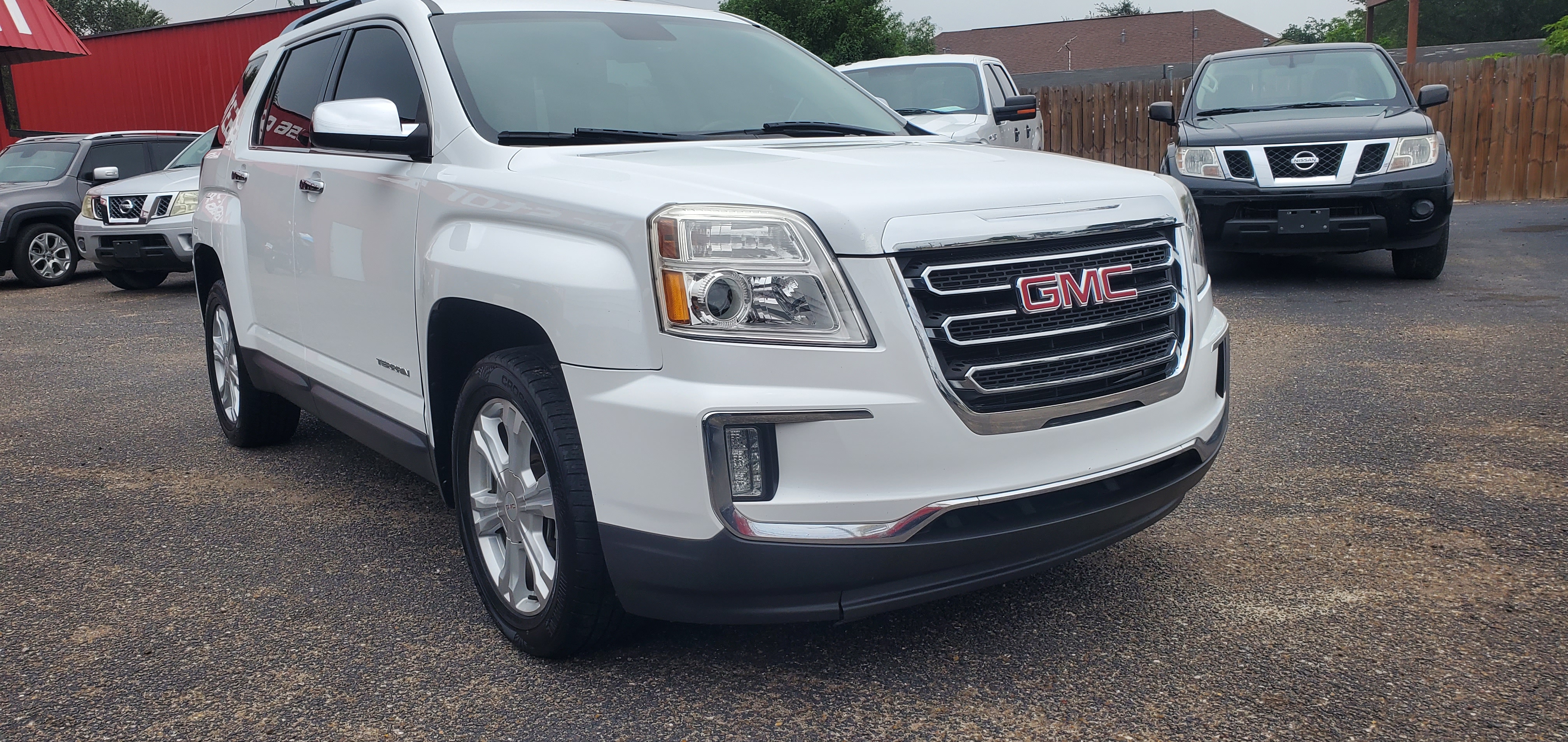 Vehicle photo 45