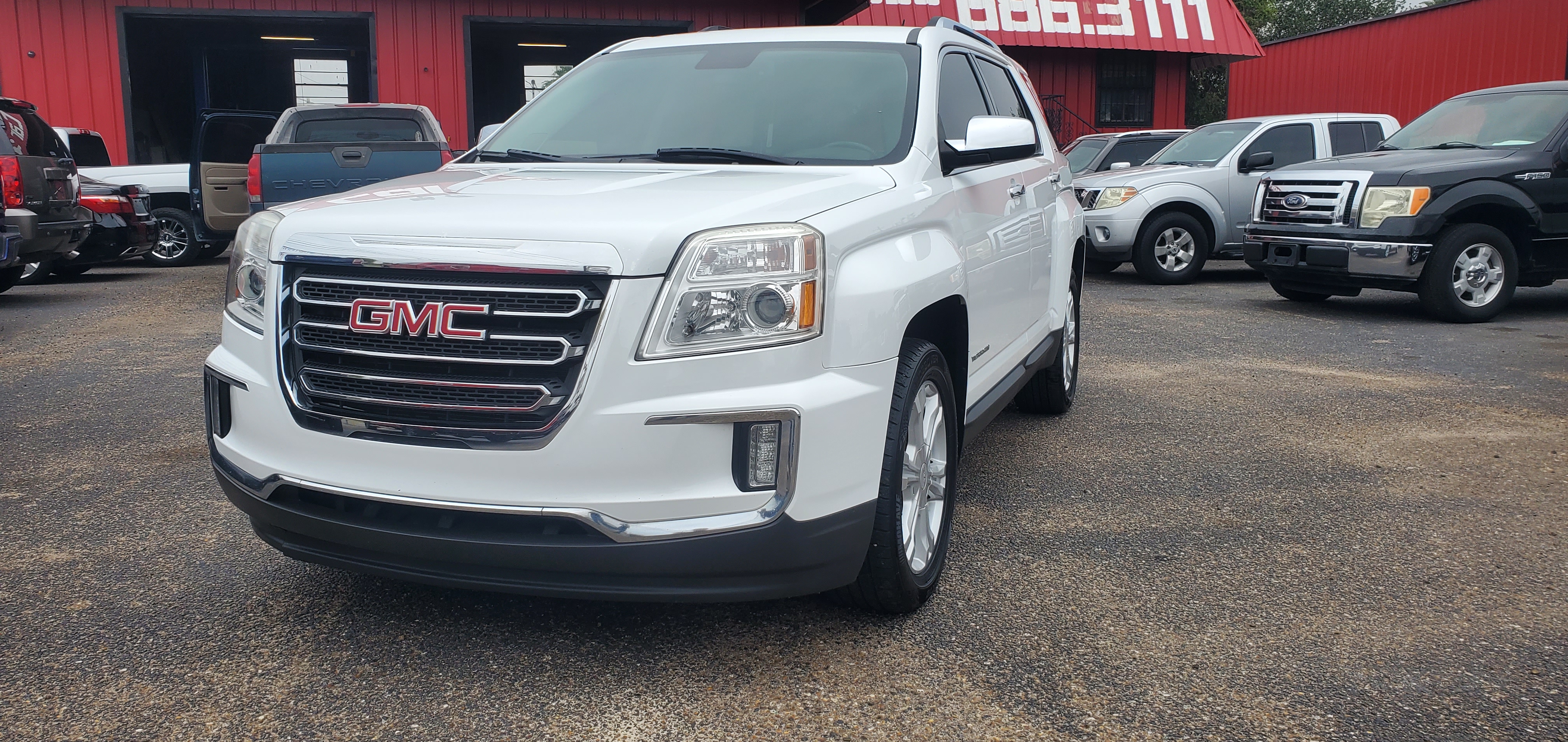 Vehicle photo 48