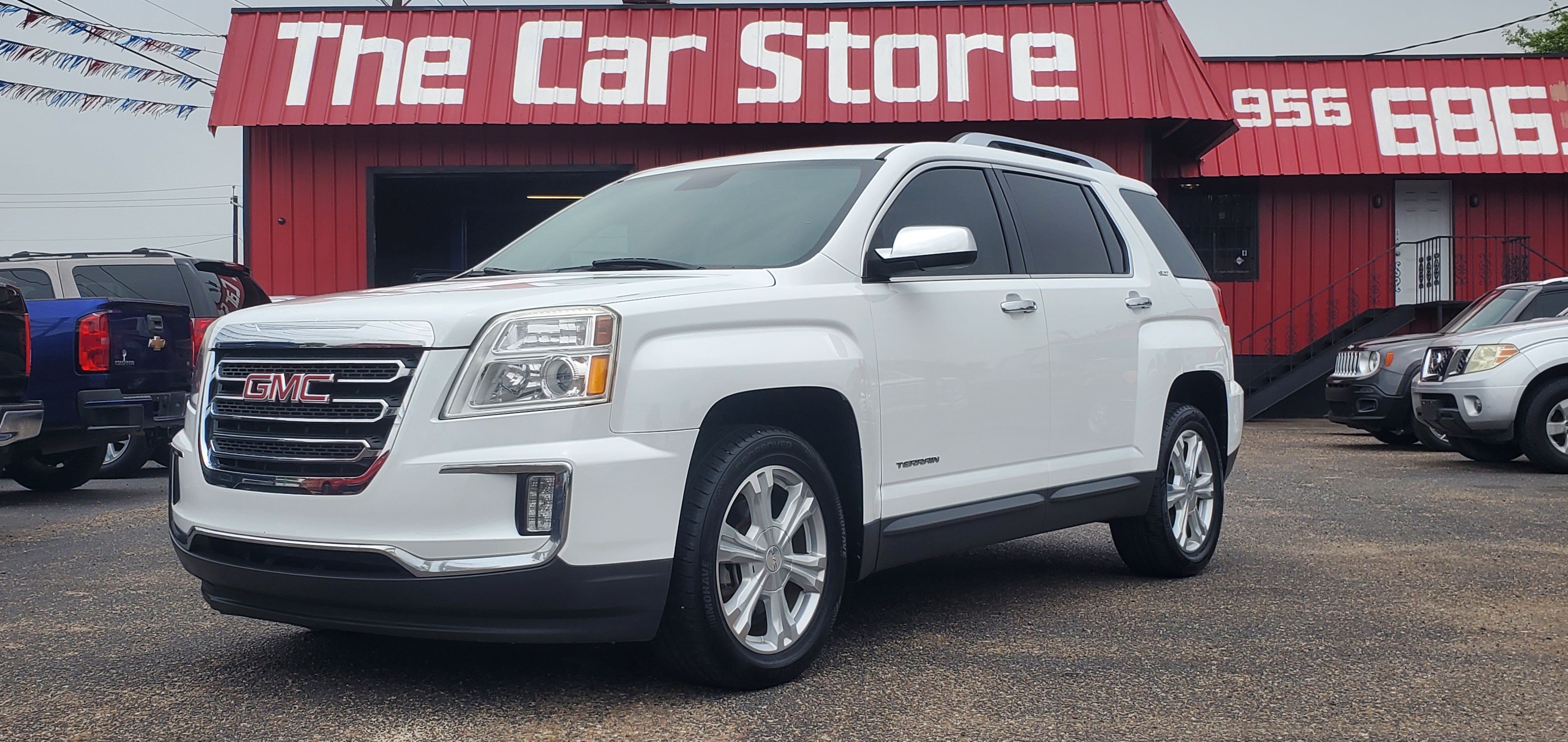 Vehicle photo 47