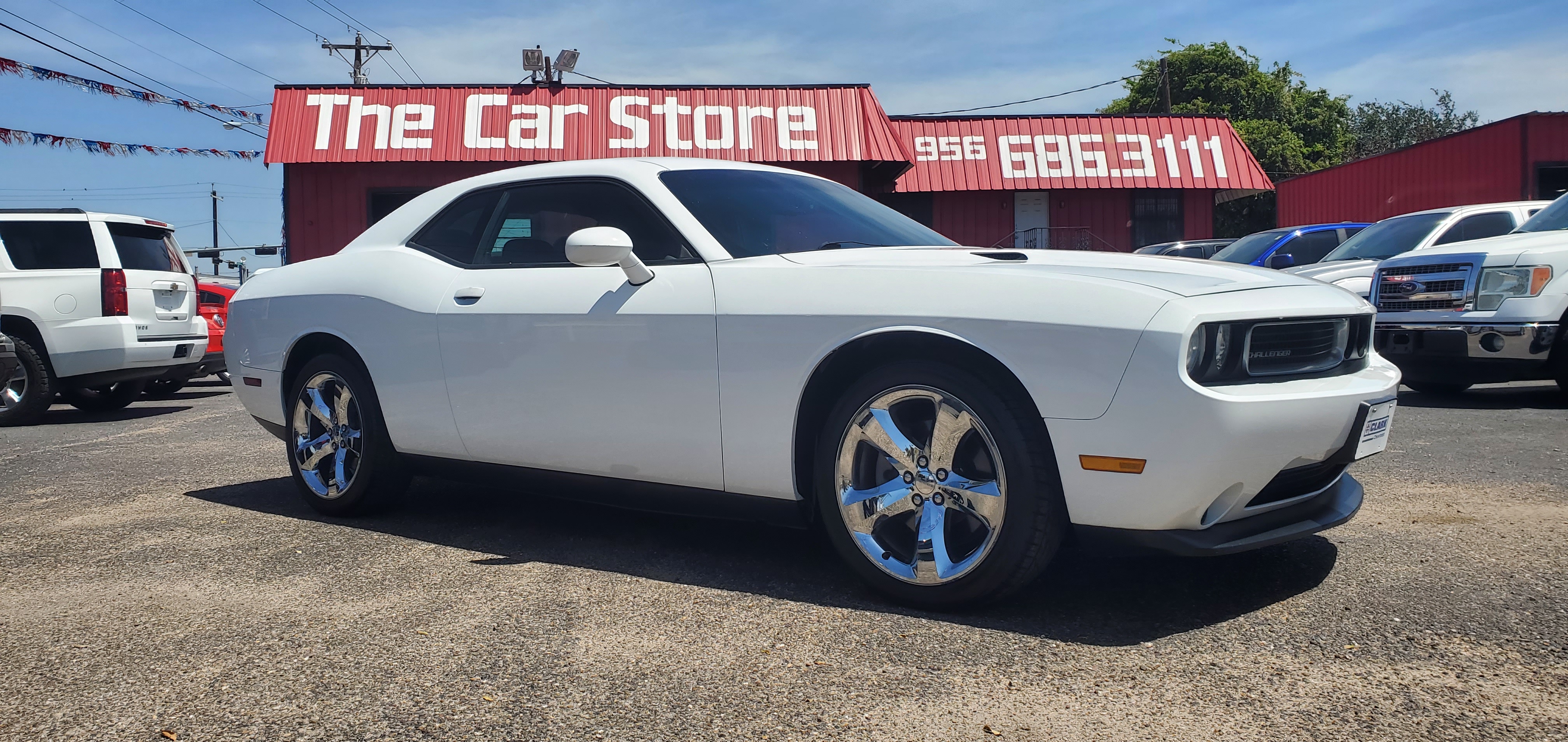 Vehicle photo 20