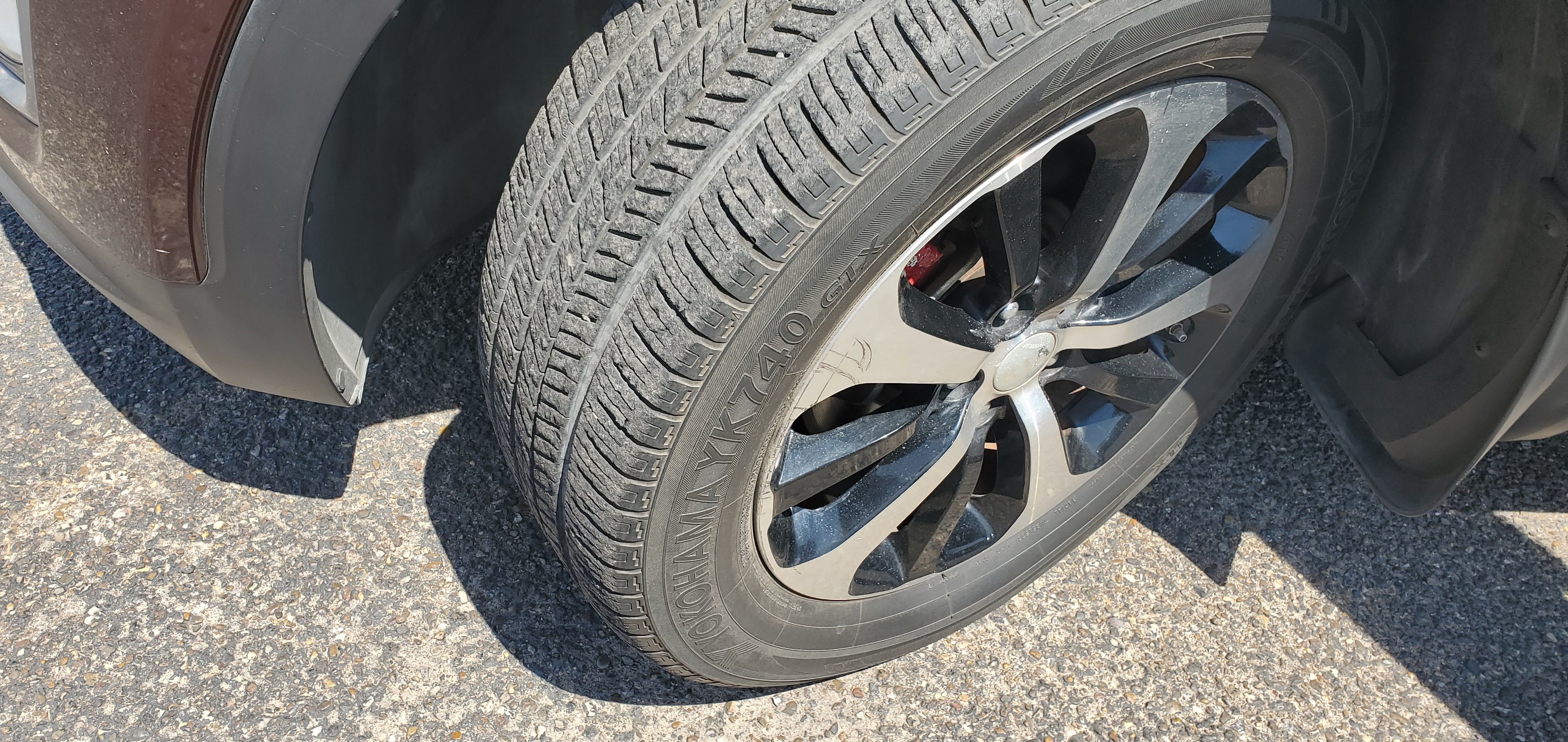 Vehicle photo 7