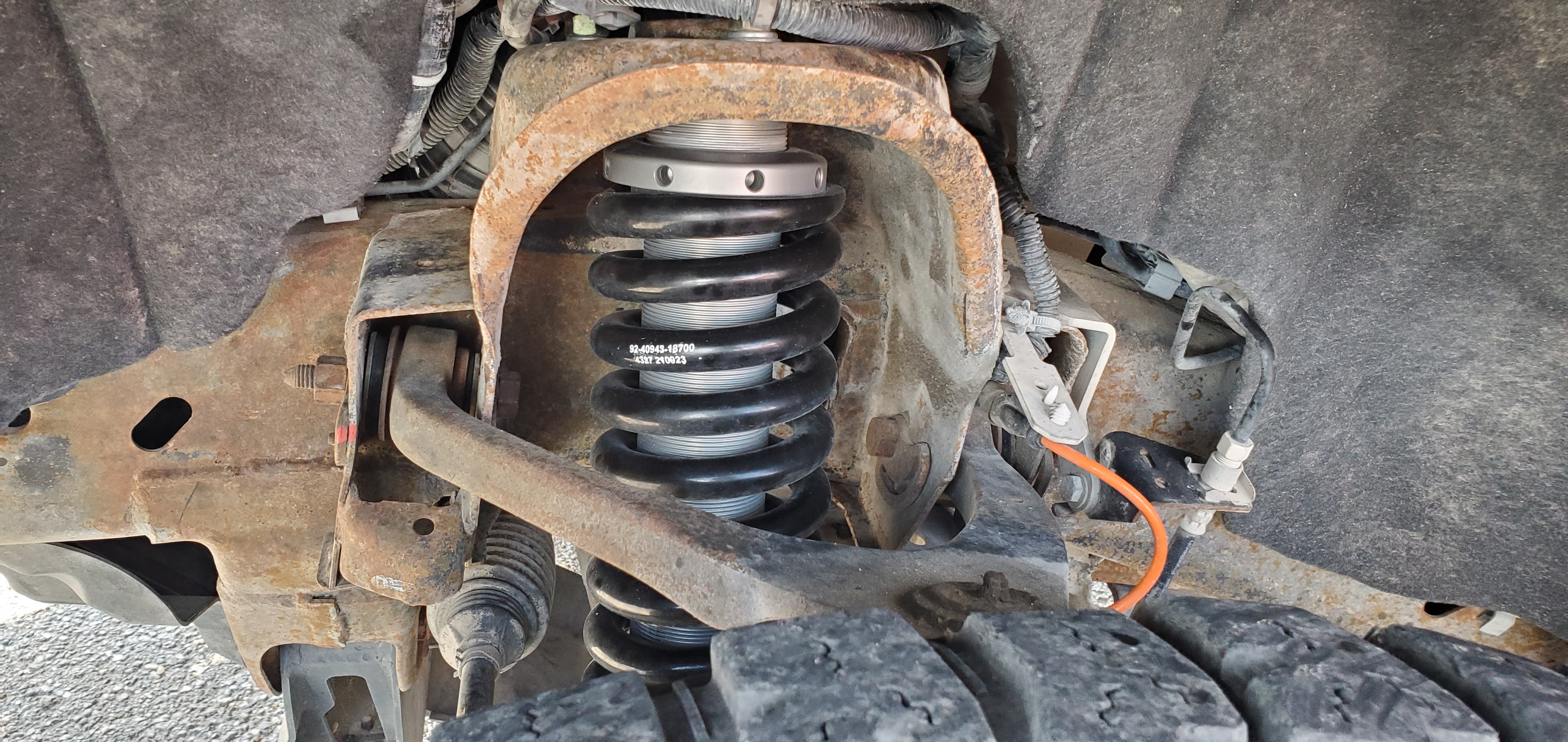 Vehicle photo 20